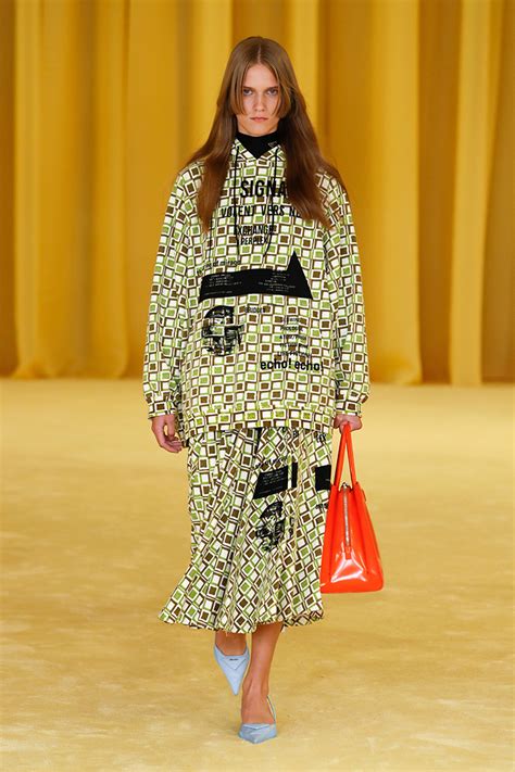 prada new collection 2021|Prada latest collection.